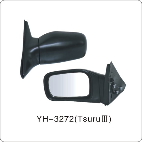 YH-3272(TSURU 3)